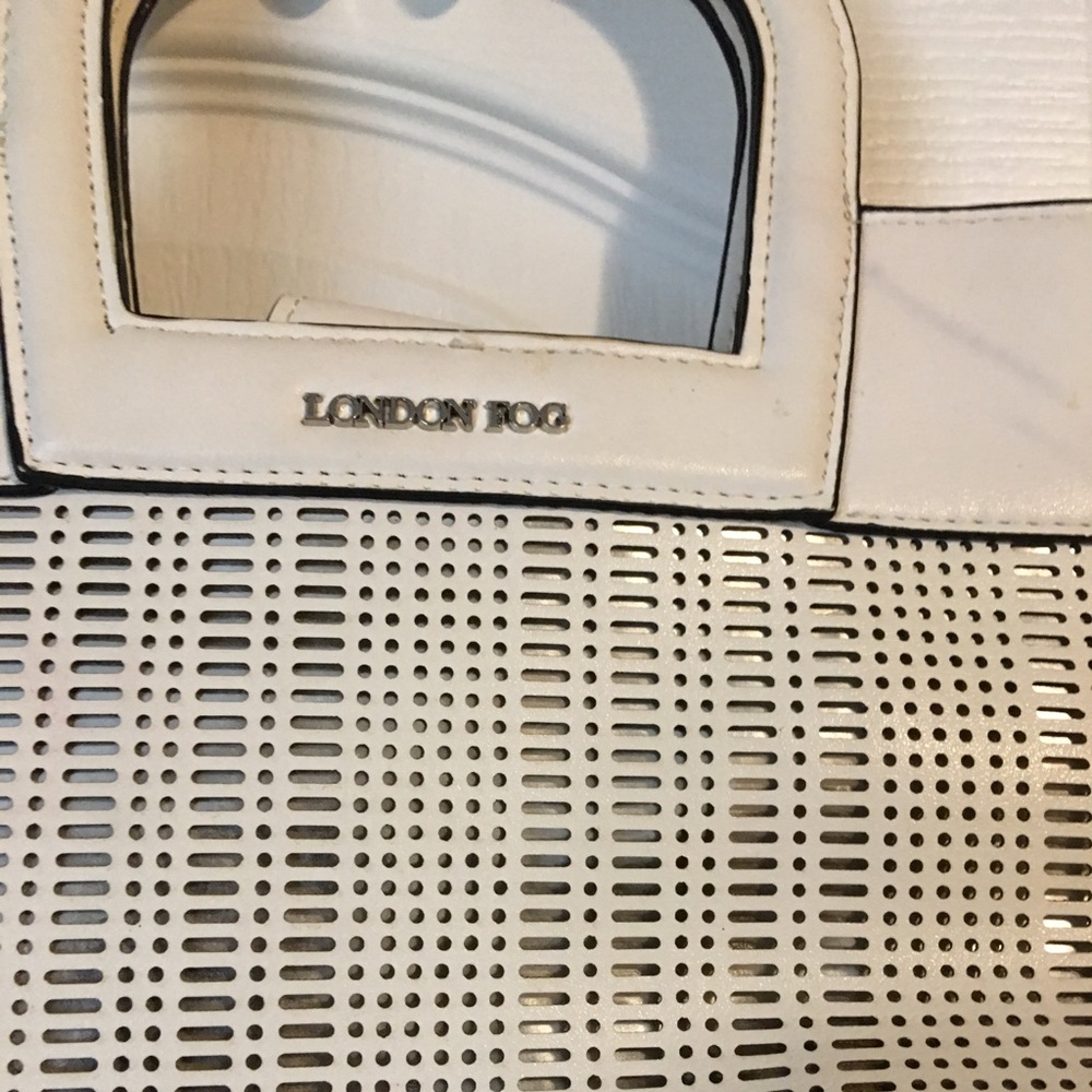 Pocketbook